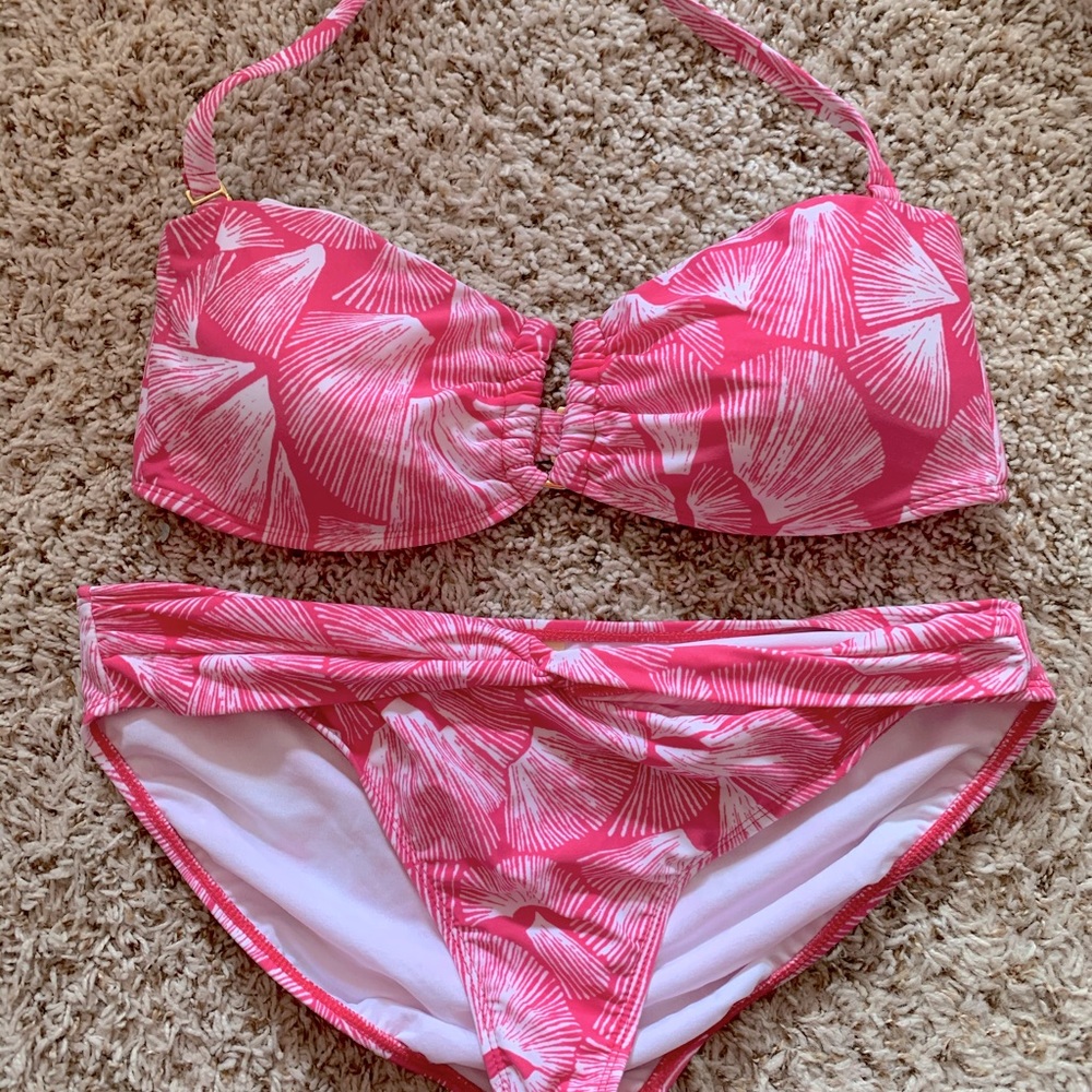 Leilani bikini